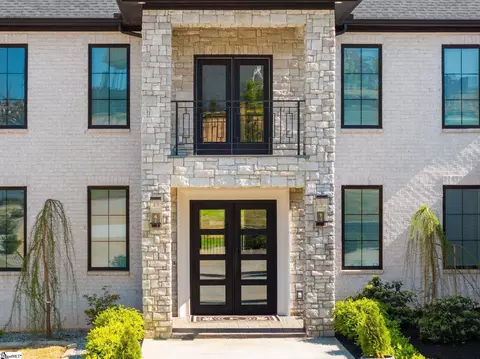 Exterior - 630 Monfret Ct, Moore, SC 29369 photo 3 of 6