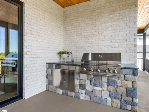 Other - 630 Monfret Ct, Moore, SC 29369 photo 3 of 3