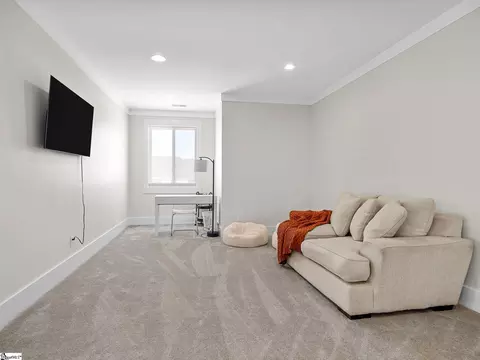 Other - 630 Monfret Ct, Moore, SC 29369 photo 2 of 3