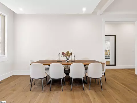 Dining - 630 Monfret Ct, Moore, SC 29369 photo 1 of 1