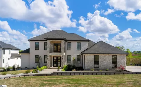 630 Monfret Ct, Moore, SC 29369