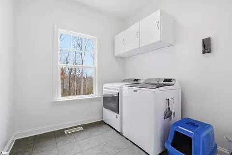 Other - 14 Hickory St, Williamston, SC 29697 photo 4 of 4