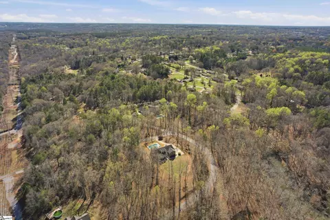 View/Area - 14 Hickory St, Williamston, SC 29697 photo 4 of 6