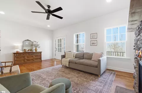 Other - 14 Hickory St, Williamston, SC 29697 photo 2 of 4