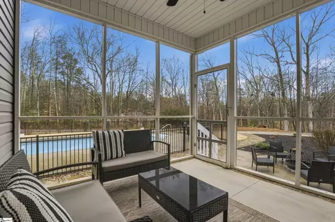 Exterior - 14 Hickory St, Williamston, SC 29697 photo 3 of 9