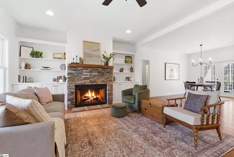 Other - 14 Hickory St, Williamston, SC 29697 photo 1 of 4
