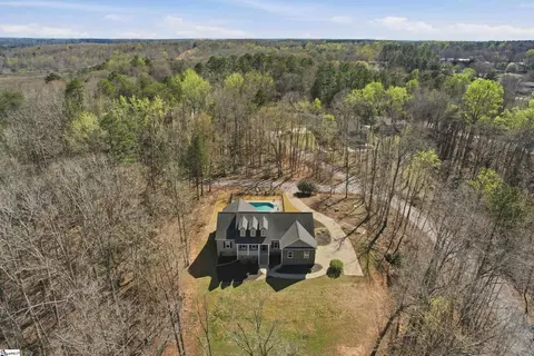 View/Area - 14 Hickory St, Williamston, SC 29697 photo 2 of 6