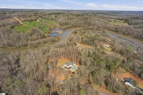 View/Area - 14 Hickory St, Williamston, SC 29697 photo 6 of 6