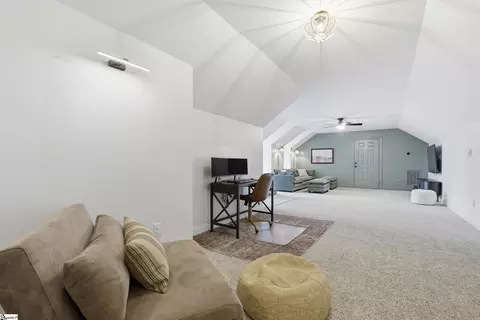 Other - 14 Hickory St, Williamston, SC 29697 photo 3 of 4