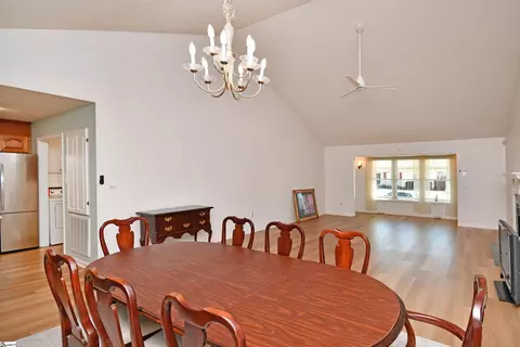 Dining - 103 Baldwin Pl, Easley, SC 29642 photo 2 of 2