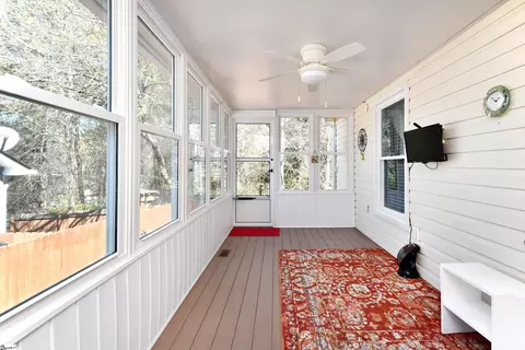 Exterior - 103 Baldwin Pl, Easley, SC 29642 photo 11 of 12