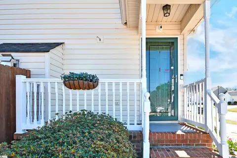 Entry Way - 103 Baldwin Pl, Easley, SC 29642 photo 1 of 3