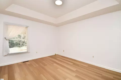 Bedroom - 103 Baldwin Pl, Easley, SC 29642 photo 1 of 5