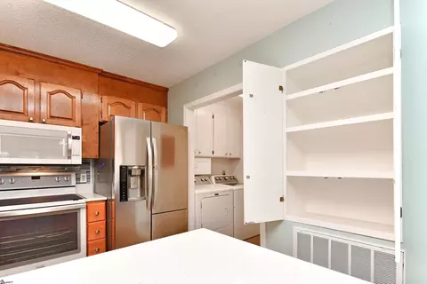Other - 103 Baldwin Pl, Easley, SC 29642 photo 8 of 10