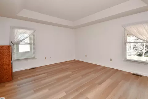 Bedroom - 103 Baldwin Pl, Easley, SC 29642 photo 4 of 5
