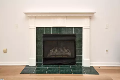 Living - 103 Baldwin Pl, Easley, SC 29642 photo 3 of 3