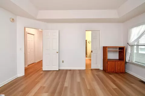 Bedroom - 103 Baldwin Pl, Easley, SC 29642 photo 5 of 5