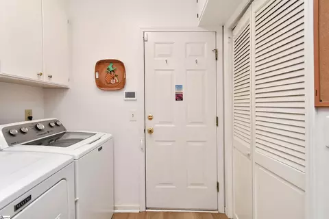 Other - 103 Baldwin Pl, Easley, SC 29642 photo 6 of 10