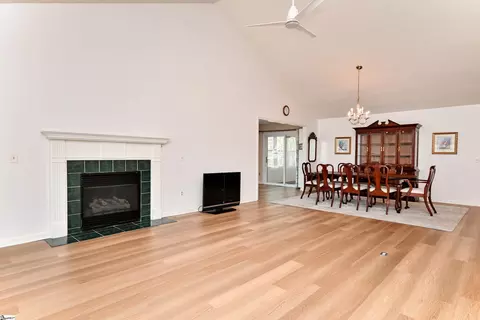 Other - 103 Baldwin Pl, Easley, SC 29642 photo 2 of 10