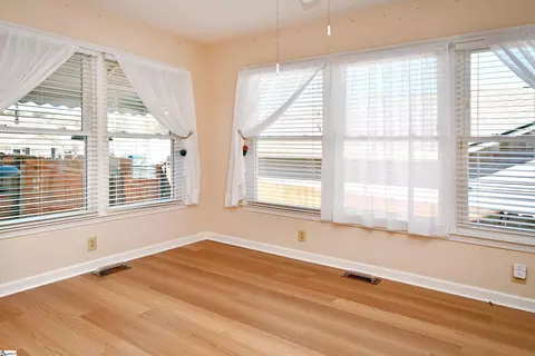 Other - 103 Baldwin Pl, Easley, SC 29642 photo 3 of 10