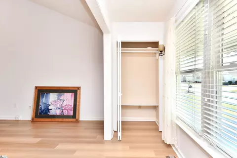 Other - 103 Baldwin Pl, Easley, SC 29642 photo 1 of 10