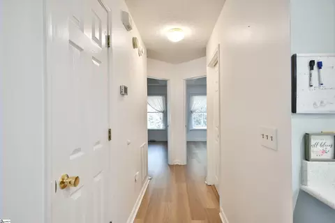 Entry Way - 103 Baldwin Pl, Easley, SC 29642 photo 3 of 3