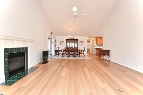Living - 103 Baldwin Pl, Easley, SC 29642 photo 1 of 3