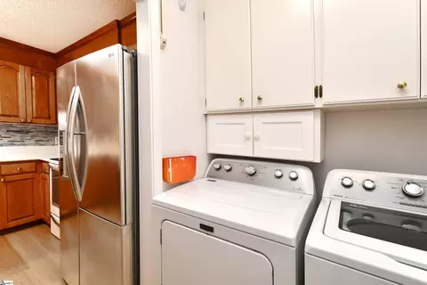 Other - 103 Baldwin Pl, Easley, SC 29642 photo 7 of 10