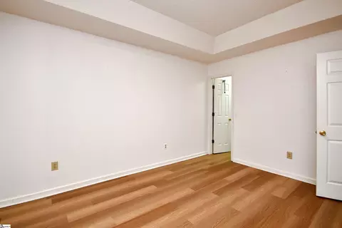 Bedroom - 103 Baldwin Pl, Easley, SC 29642 photo 2 of 5