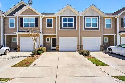 217 Button Willow St, Taylors, SC 29687