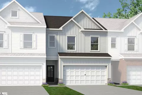 102 Brass Tack Dr, Powdersville, SC 29611