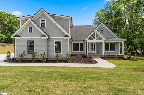 203 Timothy Ct, Anderson, SC 29621