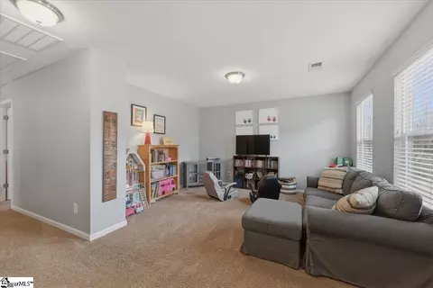 Entry Way - 258 E Pyrenees Dr, Lyman, SC 29365 photo 6 of 6