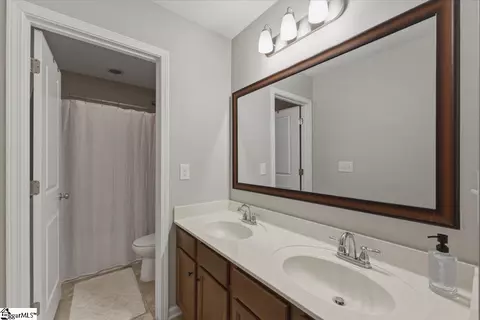 Bath - 258 E Pyrenees Dr, Lyman, SC 29365 photo 3 of 3