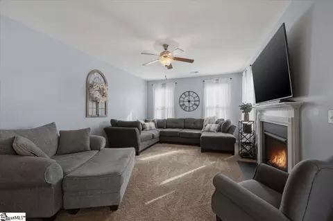 Other - 258 E Pyrenees Dr, Lyman, SC 29365 photo 2 of 7