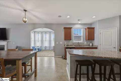 Other - 258 E Pyrenees Dr, Lyman, SC 29365 photo 1 of 7
