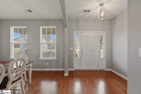 Entry Way - 258 E Pyrenees Dr, Lyman, SC 29365 photo 3 of 6