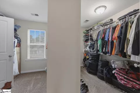 Other - 258 E Pyrenees Dr, Lyman, SC 29365 photo 5 of 7