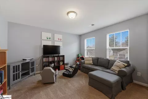 Other - 258 E Pyrenees Dr, Lyman, SC 29365 photo 6 of 7
