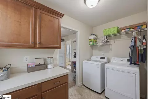 Other - 258 E Pyrenees Dr, Lyman, SC 29365 photo 7 of 7
