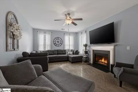Other - 258 E Pyrenees Dr, Lyman, SC 29365 photo 3 of 7