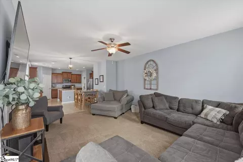 Other - 258 E Pyrenees Dr, Lyman, SC 29365 photo 4 of 7