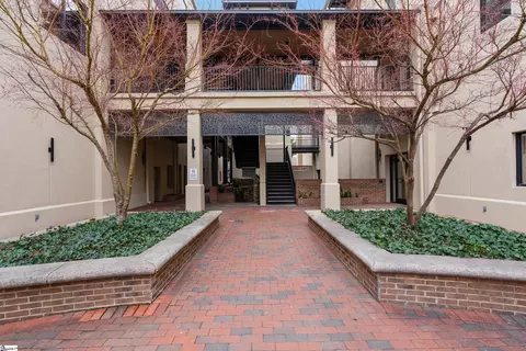 233 N Main St UNIT 302, Greenville, SC 29601