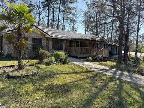 6284 Highway 28 S, Mccormick, SC 29835