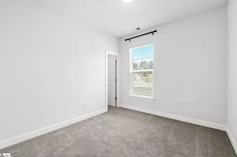 Bedroom - 502 Clairbrook Ct, Greer, SC 29651 photo 1 of 5