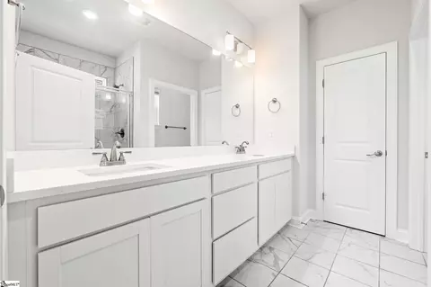 Other - 502 Clairbrook Ct, Greer, SC 29651 photo 9 of 11