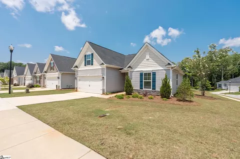 Other - 502 Clairbrook Ct, Greer, SC 29651 photo 2 of 11