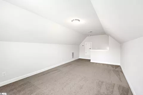 Other - 502 Clairbrook Ct, Greer, SC 29651 photo 11 of 11