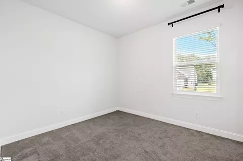 Bedroom - 502 Clairbrook Ct, Greer, SC 29651 photo 2 of 5