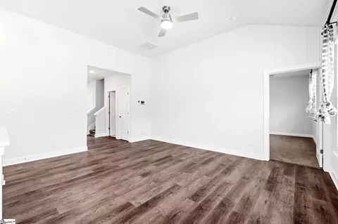 Other - 502 Clairbrook Ct, Greer, SC 29651 photo 4 of 11